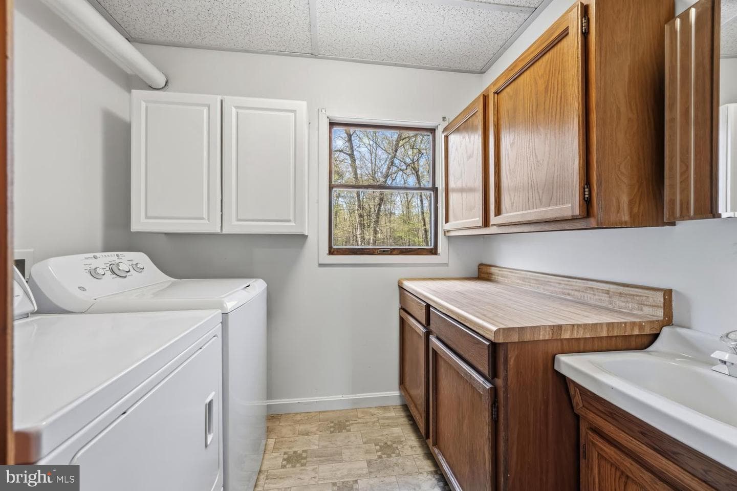 322 Deep Shore Road photo 52