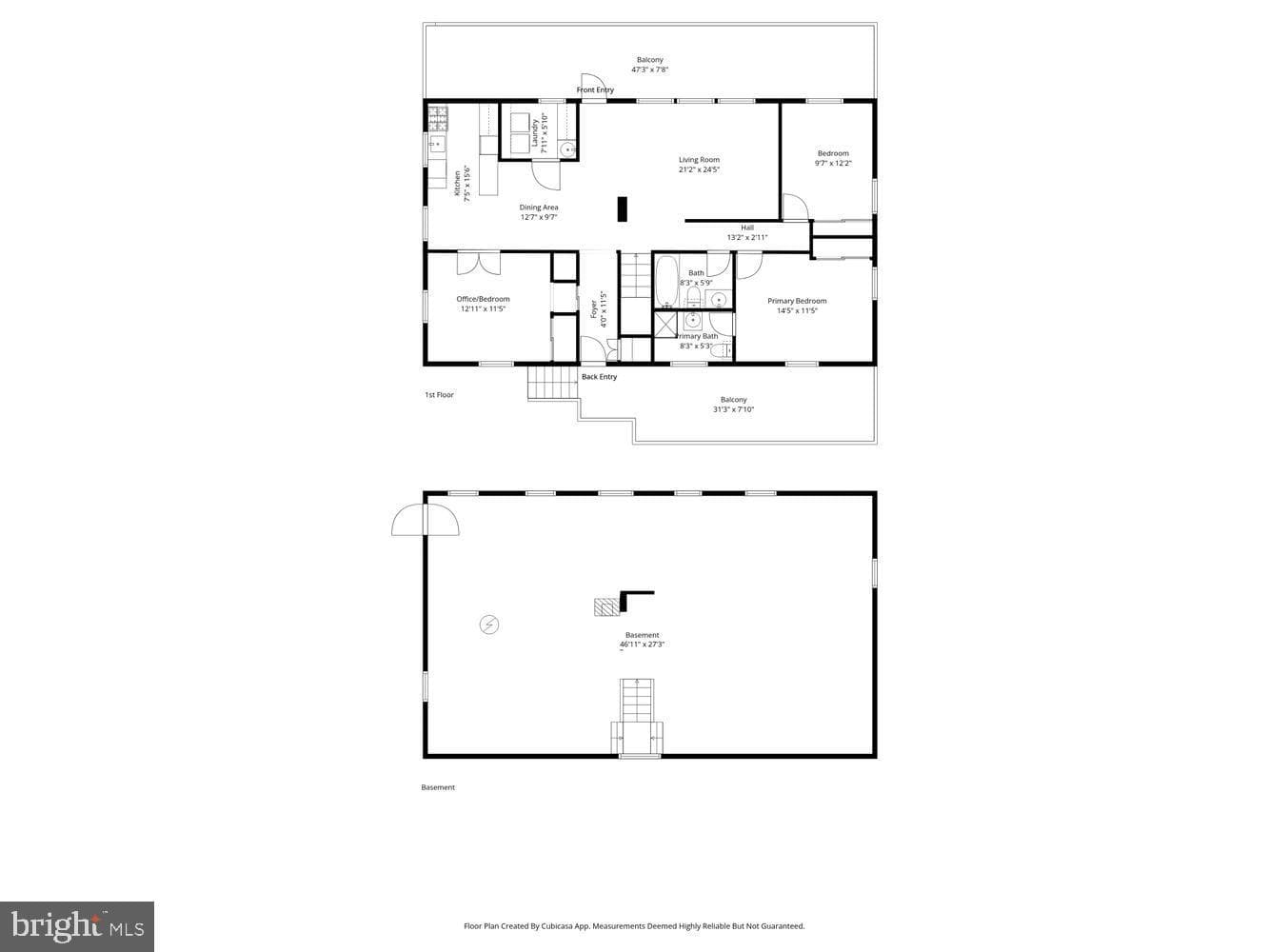 322 Deep Shore Road photo 63