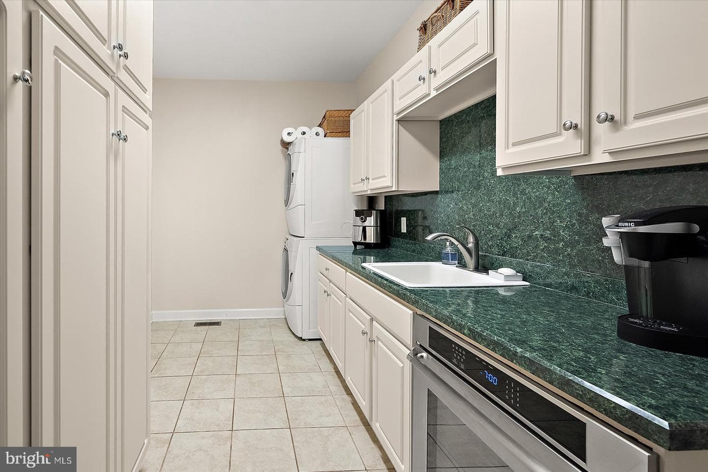 322 S 2nd Street photo 45