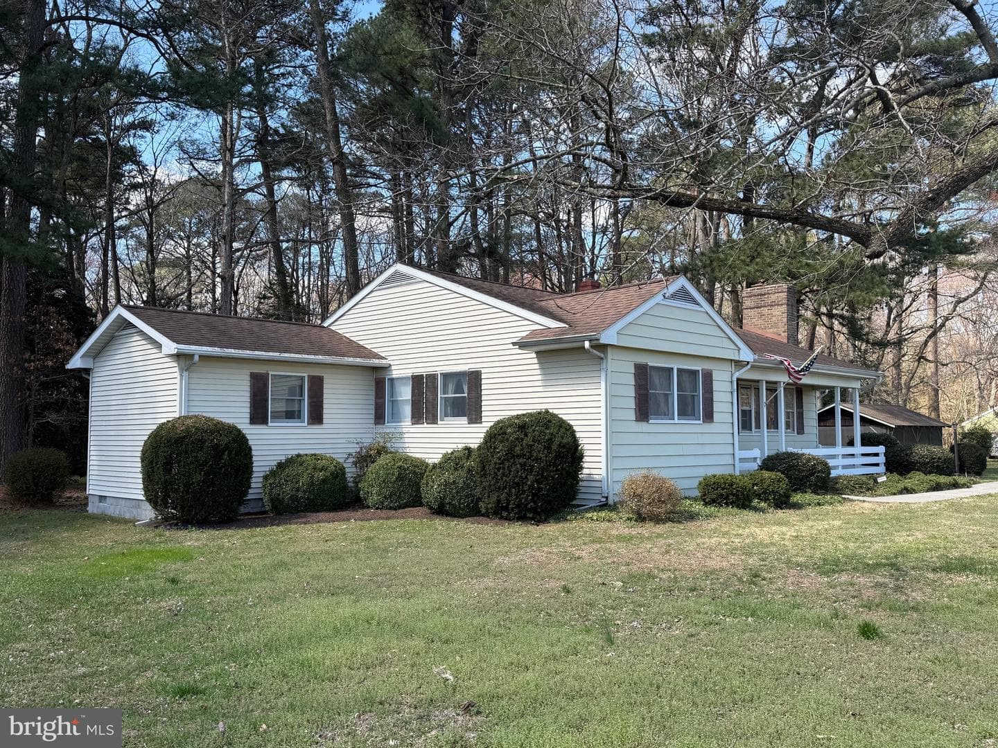 22285 Tanyard Road photo 3