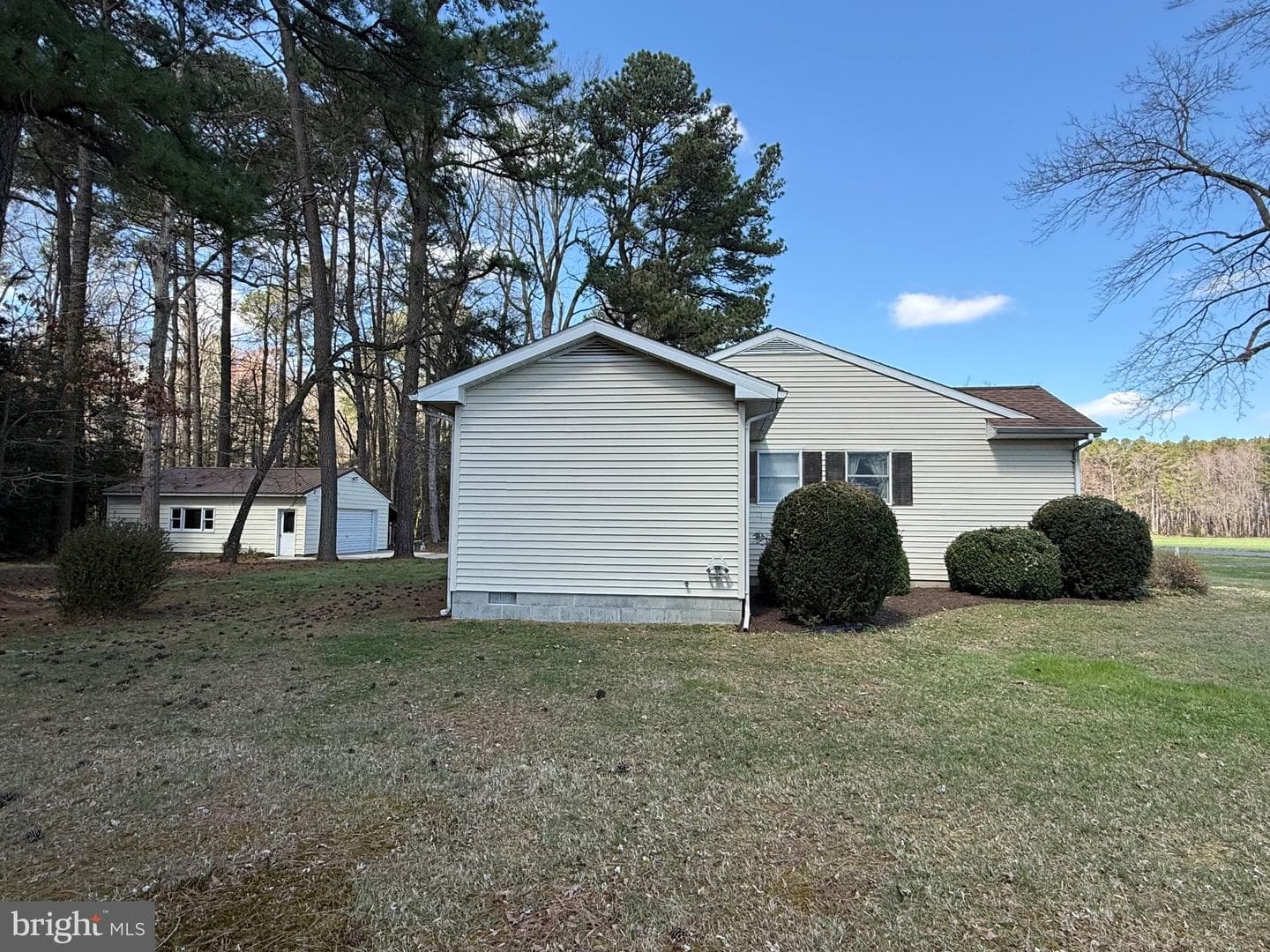 22285 Tanyard Road photo 7
