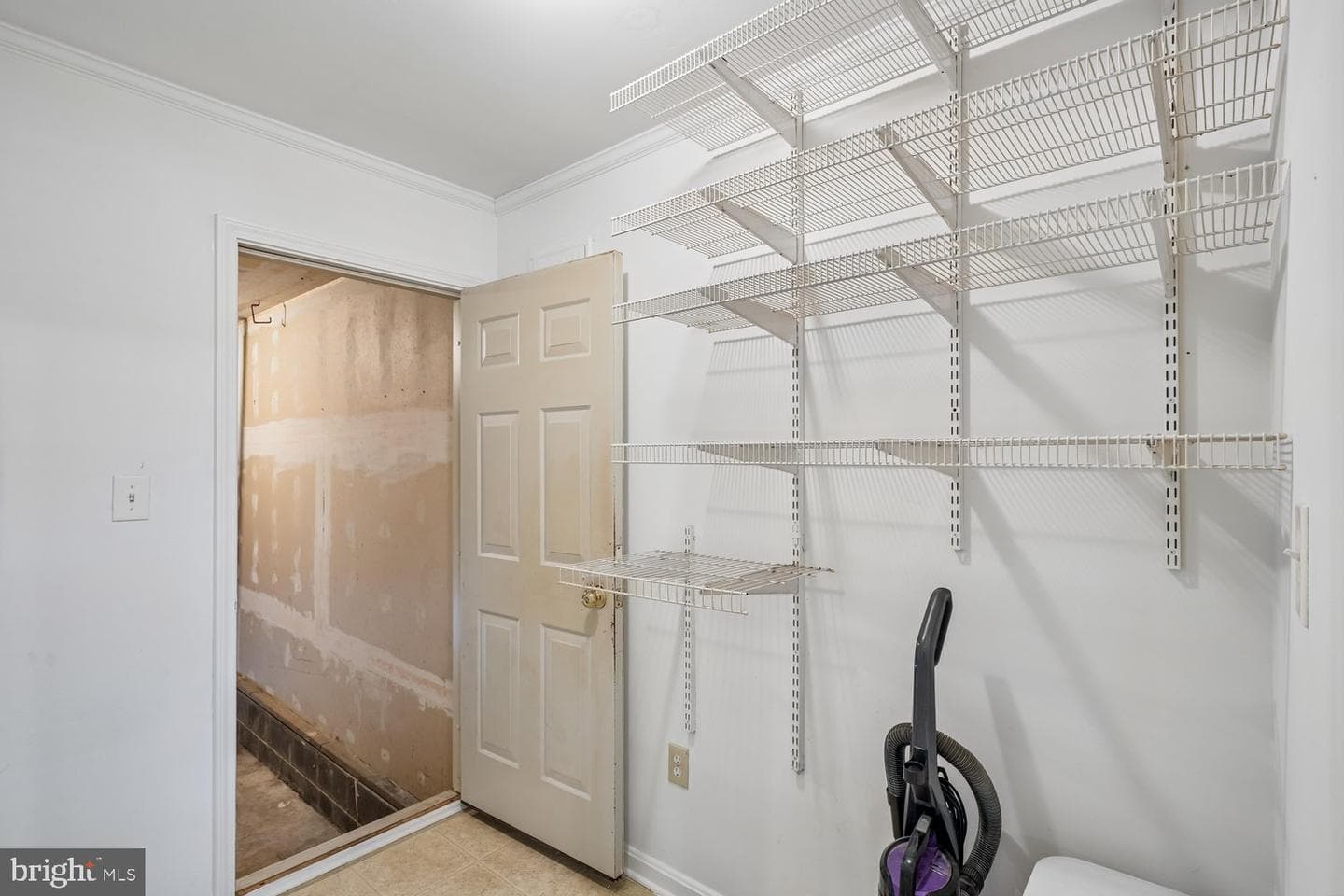 411 Mallard Drive photo 15