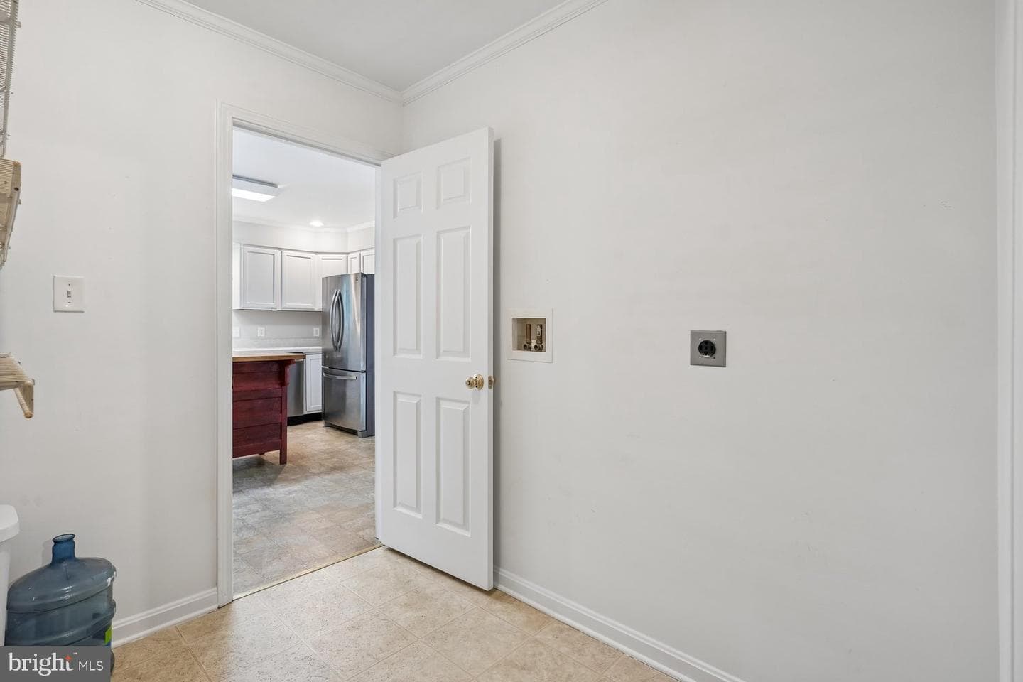 411 Mallard Drive photo 16