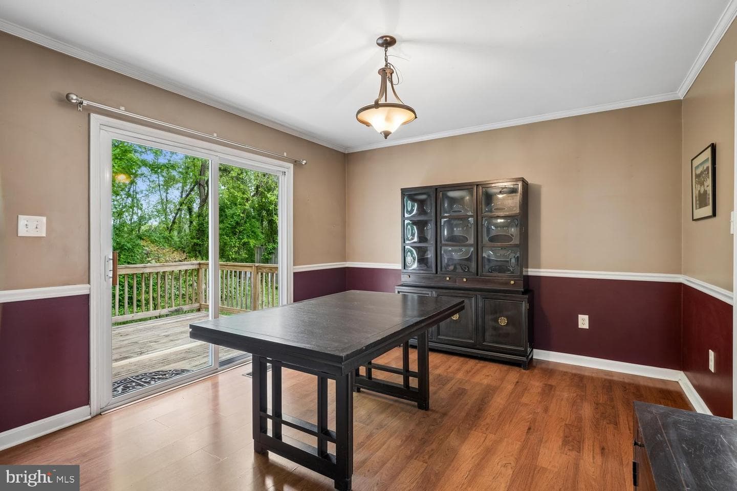 411 Mallard Drive photo 18