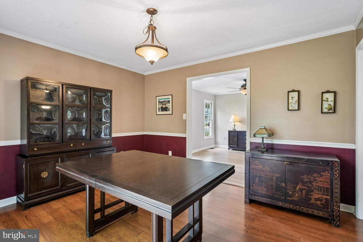 411 Mallard Drive photo 19