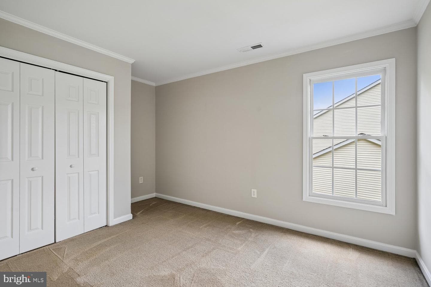 411 Mallard Drive photo 23