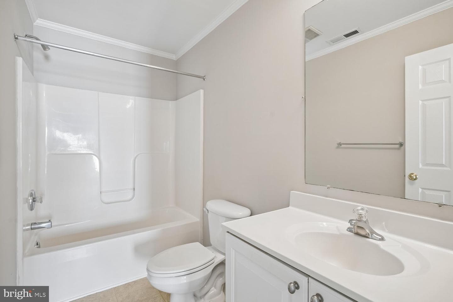411 Mallard Drive photo 25