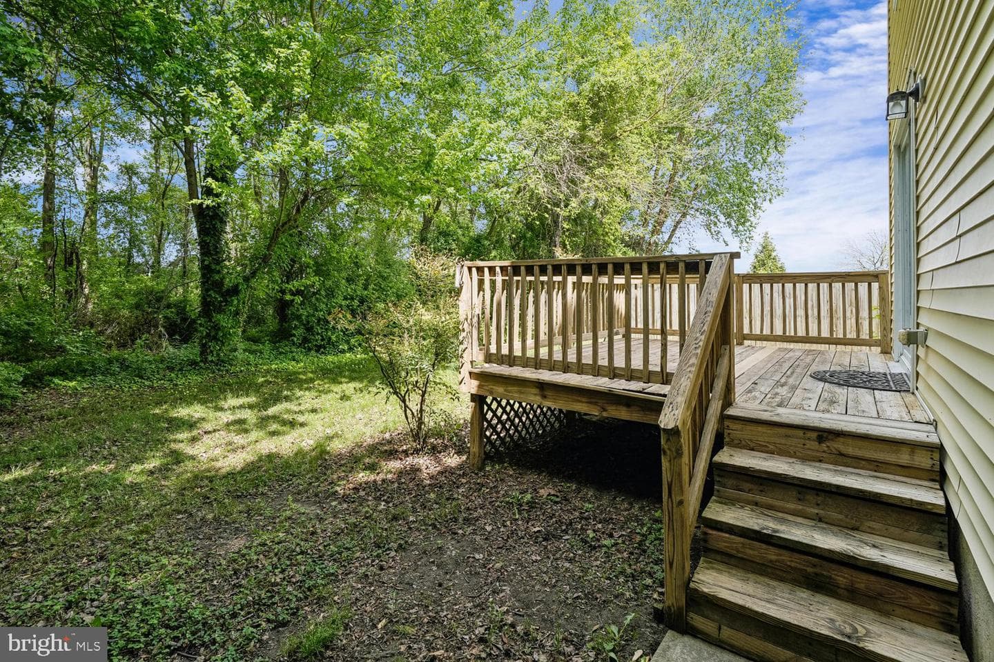 411 Mallard Drive photo 37