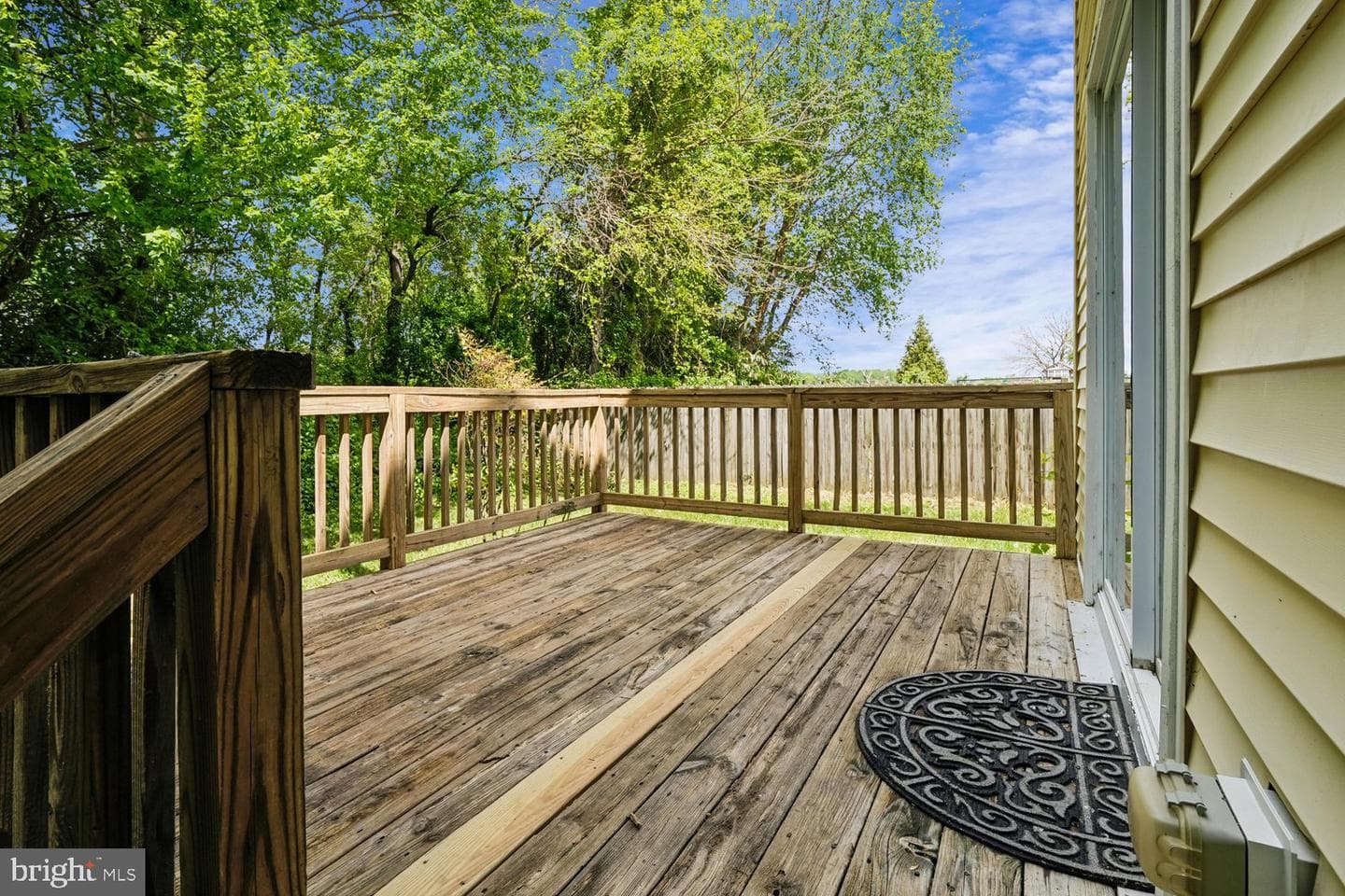 411 Mallard Drive photo 38