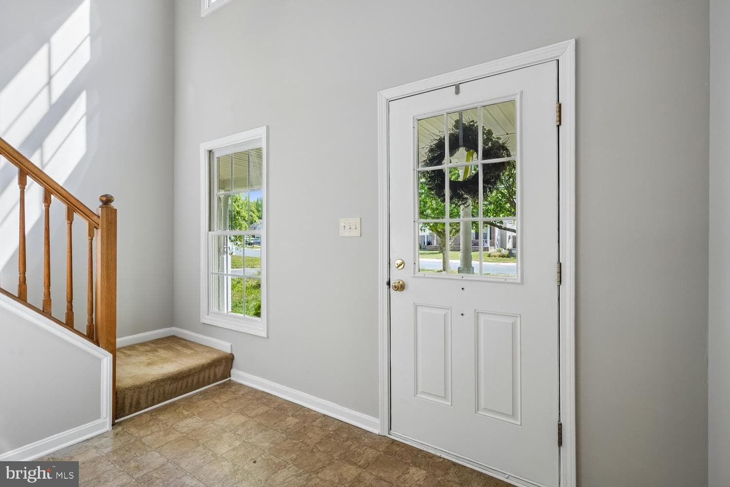 411 Mallard Drive photo 4