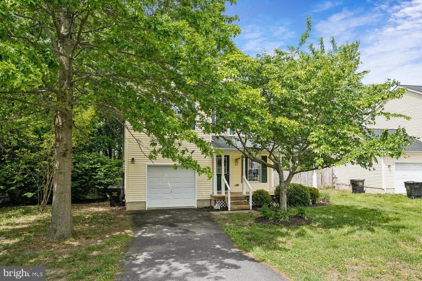 411 Mallard Drive photo 47