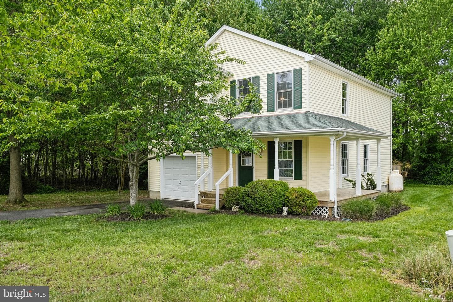 411 Mallard Drive photo 50