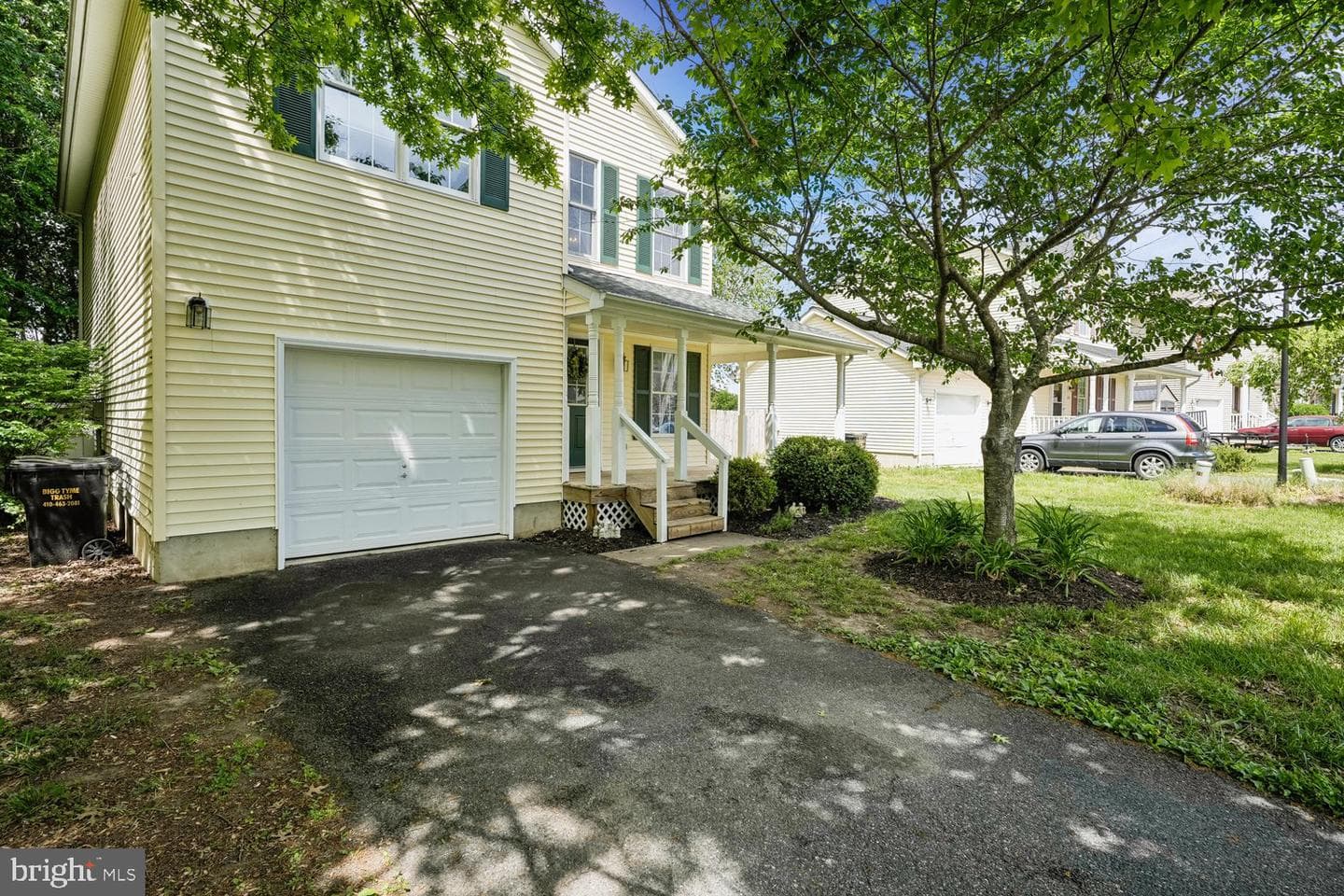 411 Mallard Drive photo 56