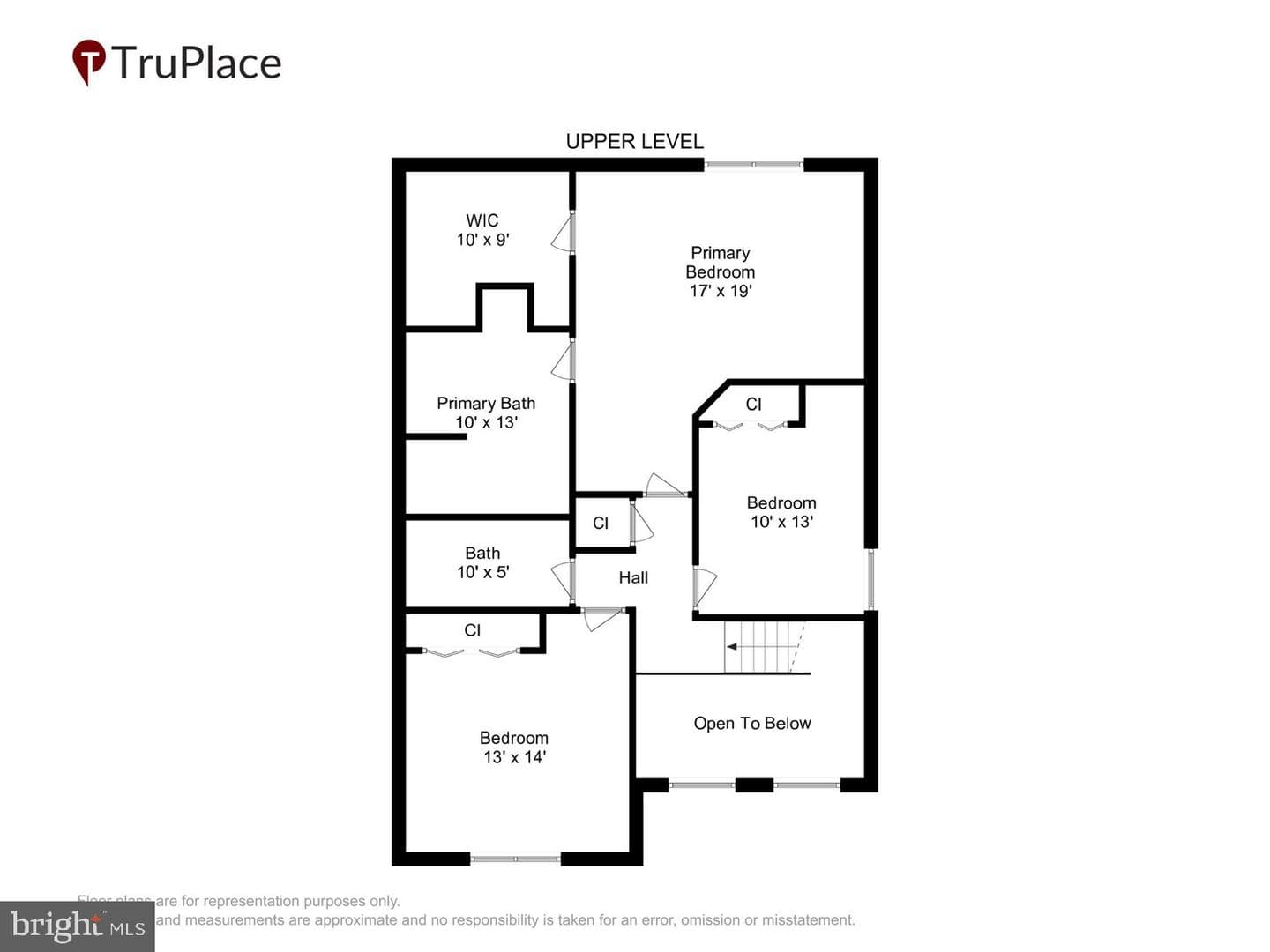 411 Mallard Drive photo 60