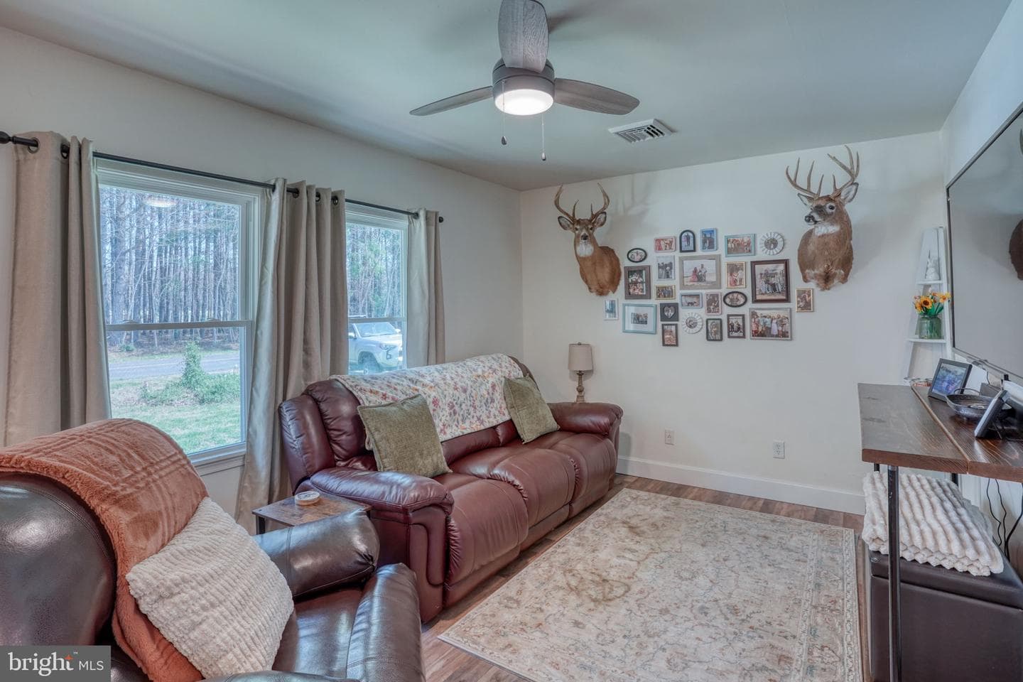 7192 American Corner Road photo 10