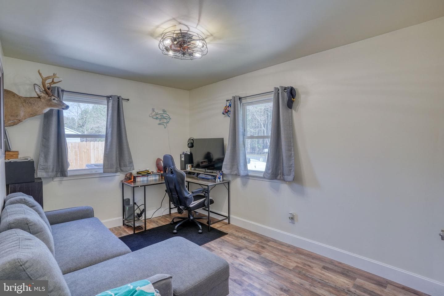 7192 American Corner Road photo 24