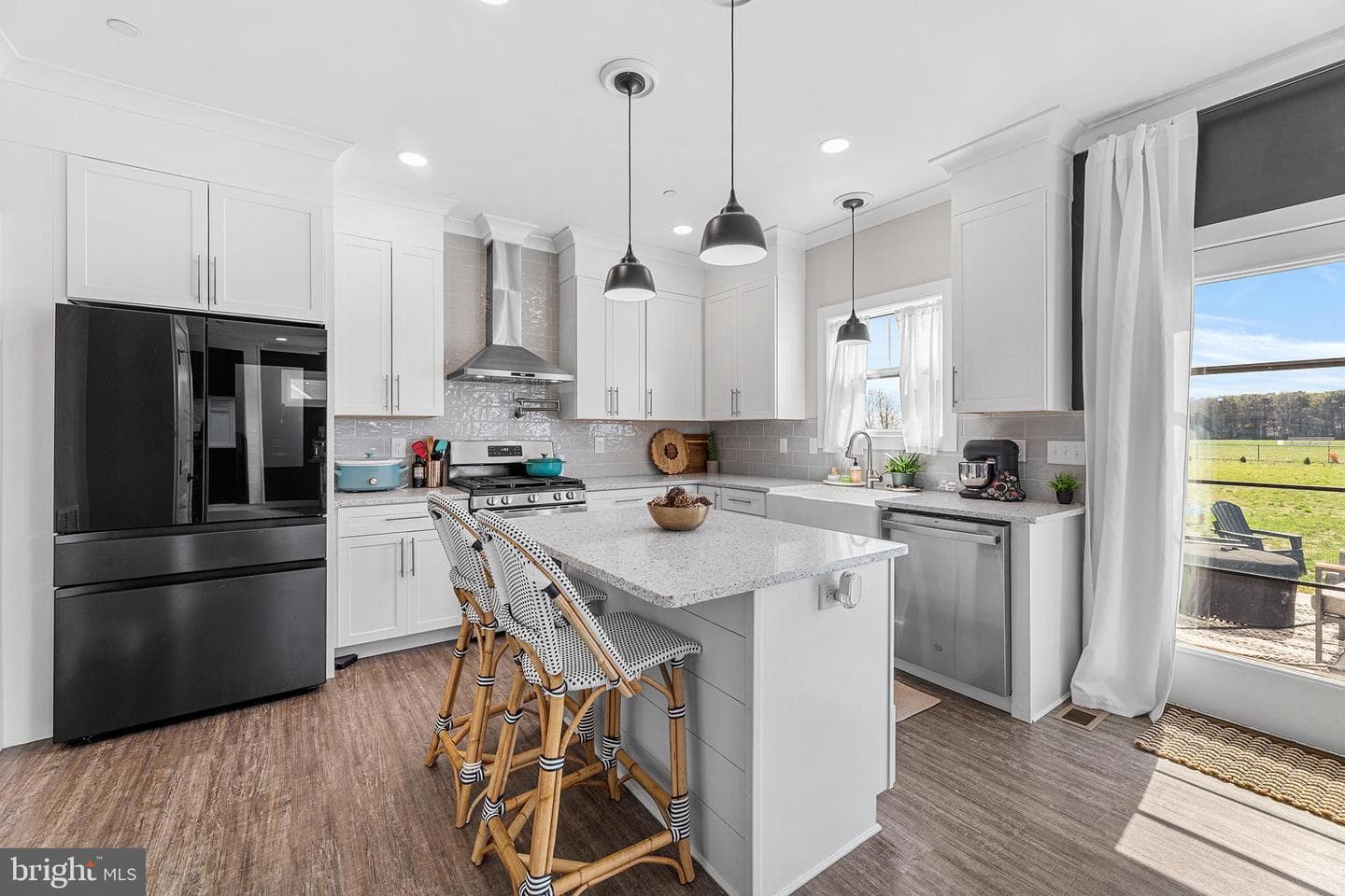 24766 Tribbett Circle photo 10