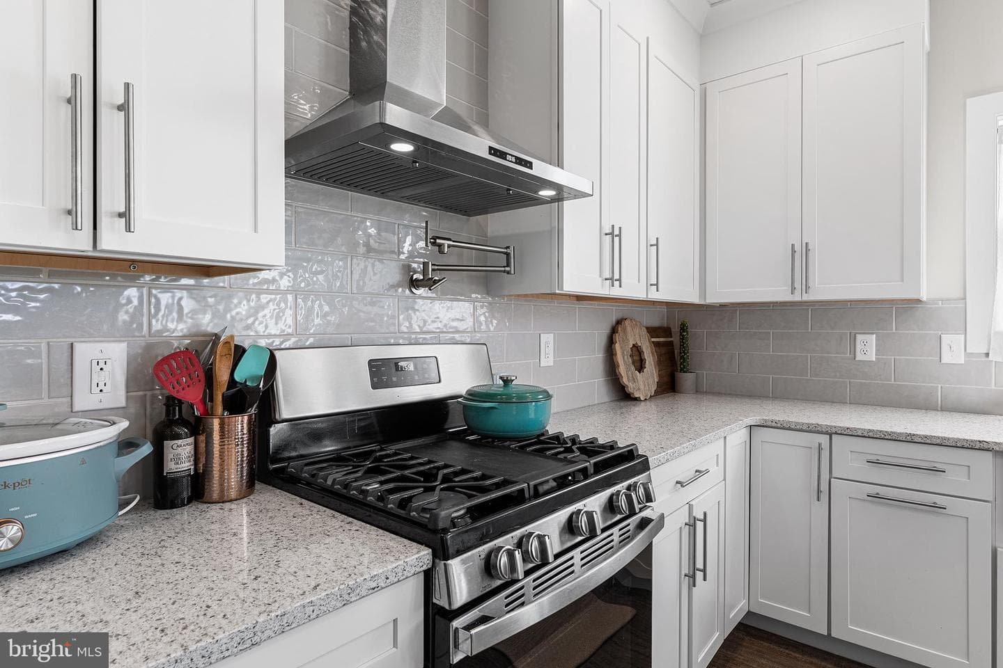 24766 Tribbett Circle photo 12