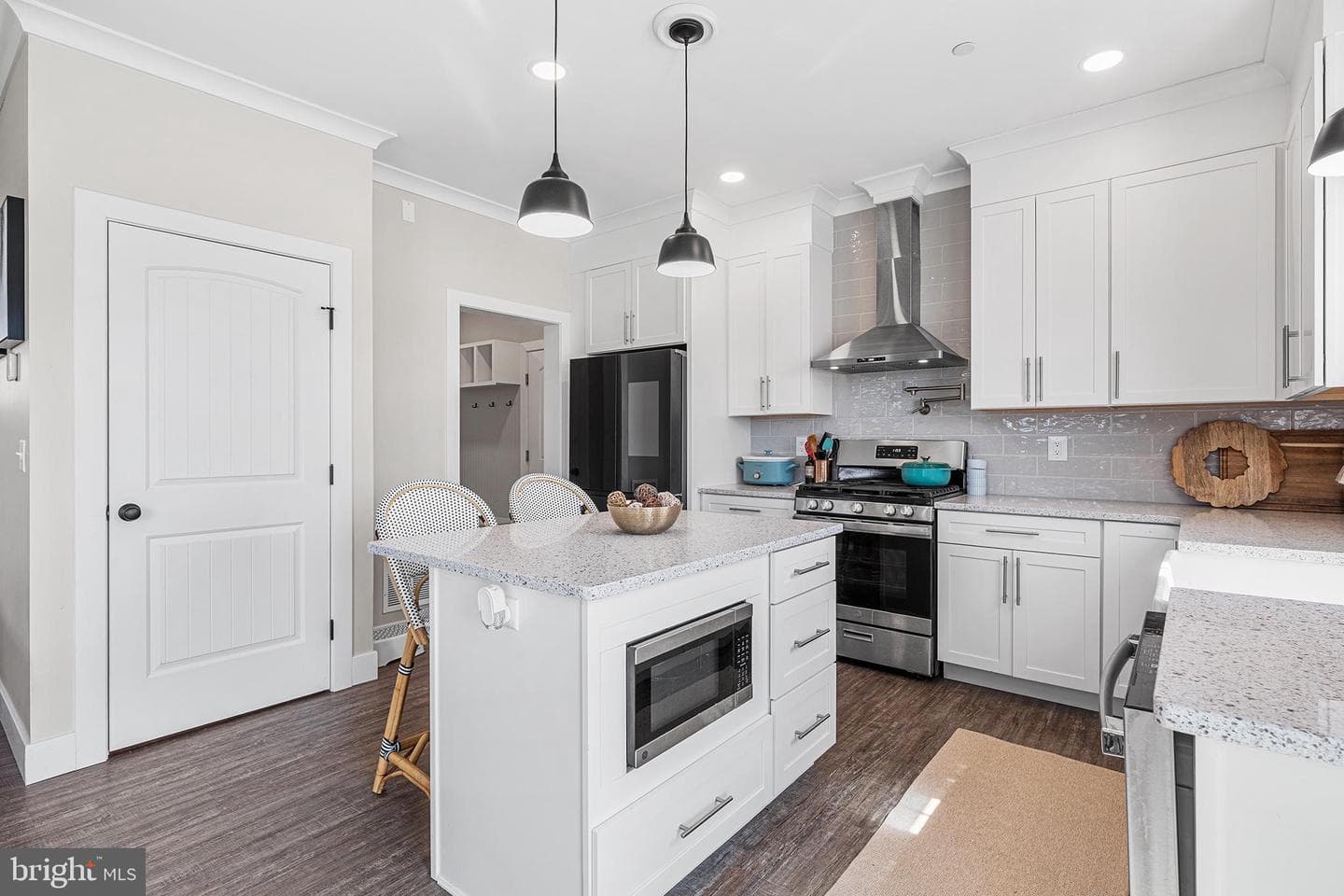 24766 Tribbett Circle photo 14