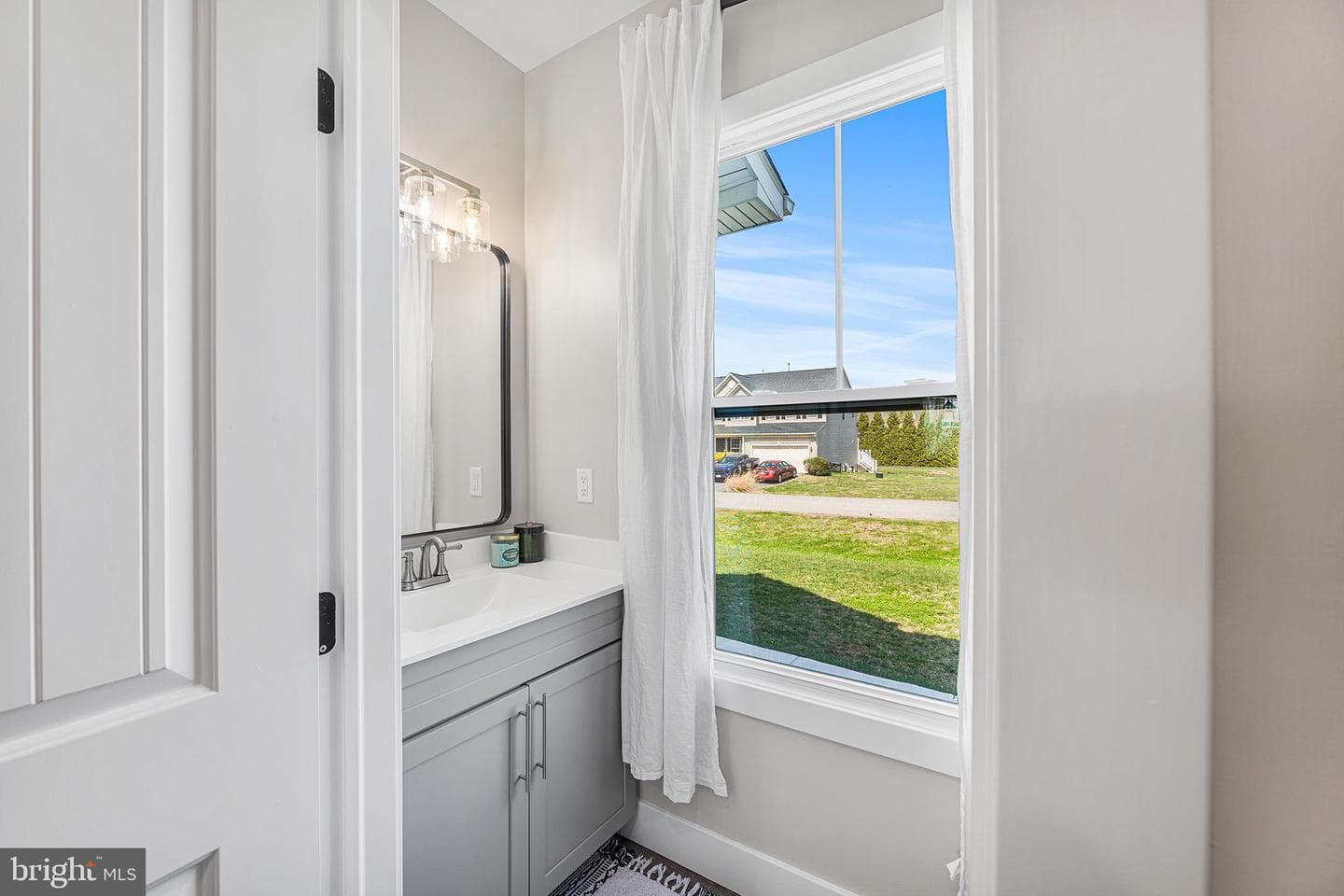 24766 Tribbett Circle photo 16