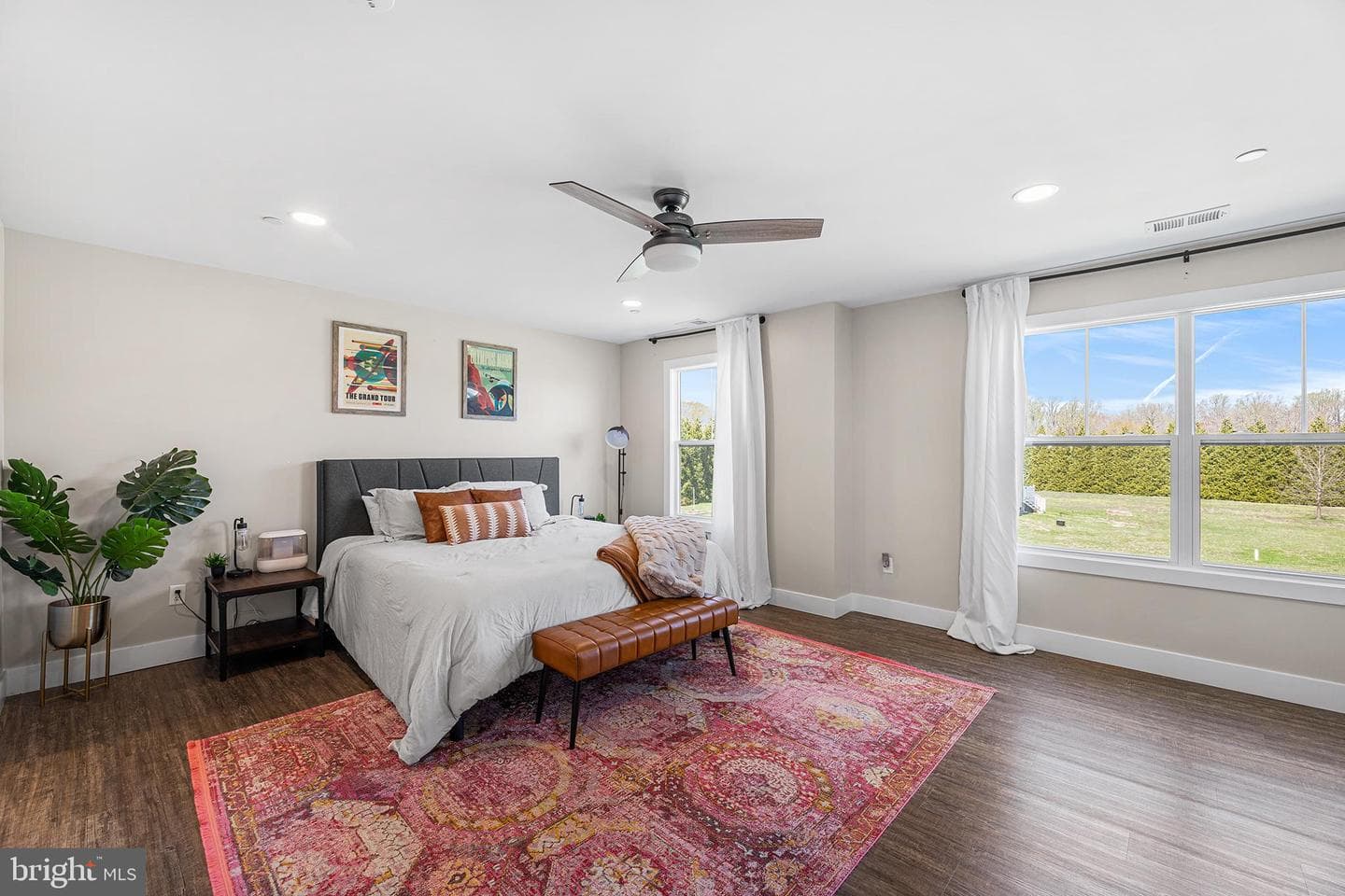 24766 Tribbett Circle photo 19