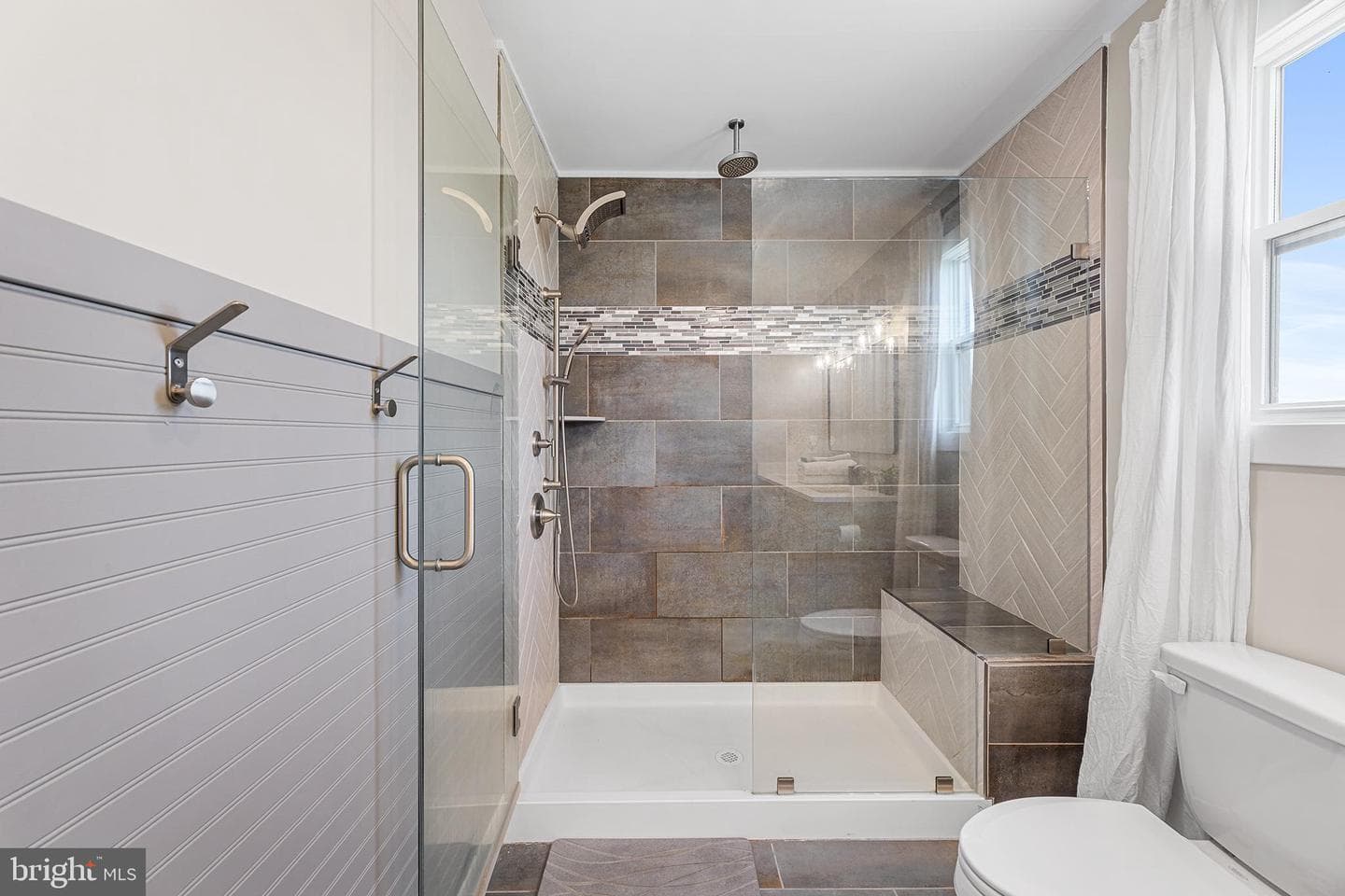 24766 Tribbett Circle photo 23