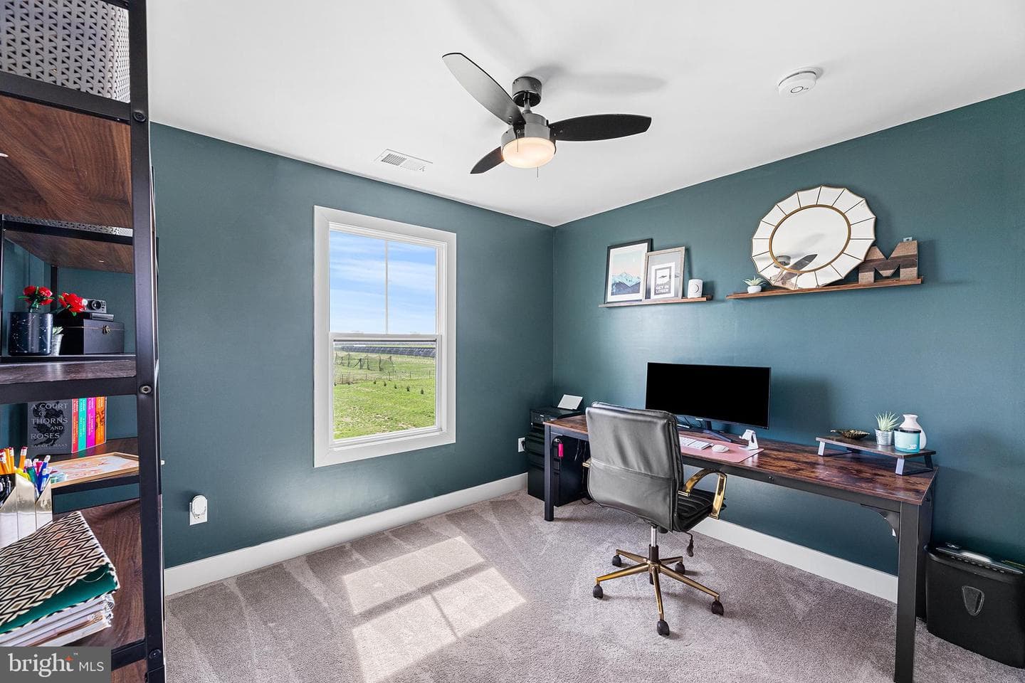 24766 Tribbett Circle photo 24