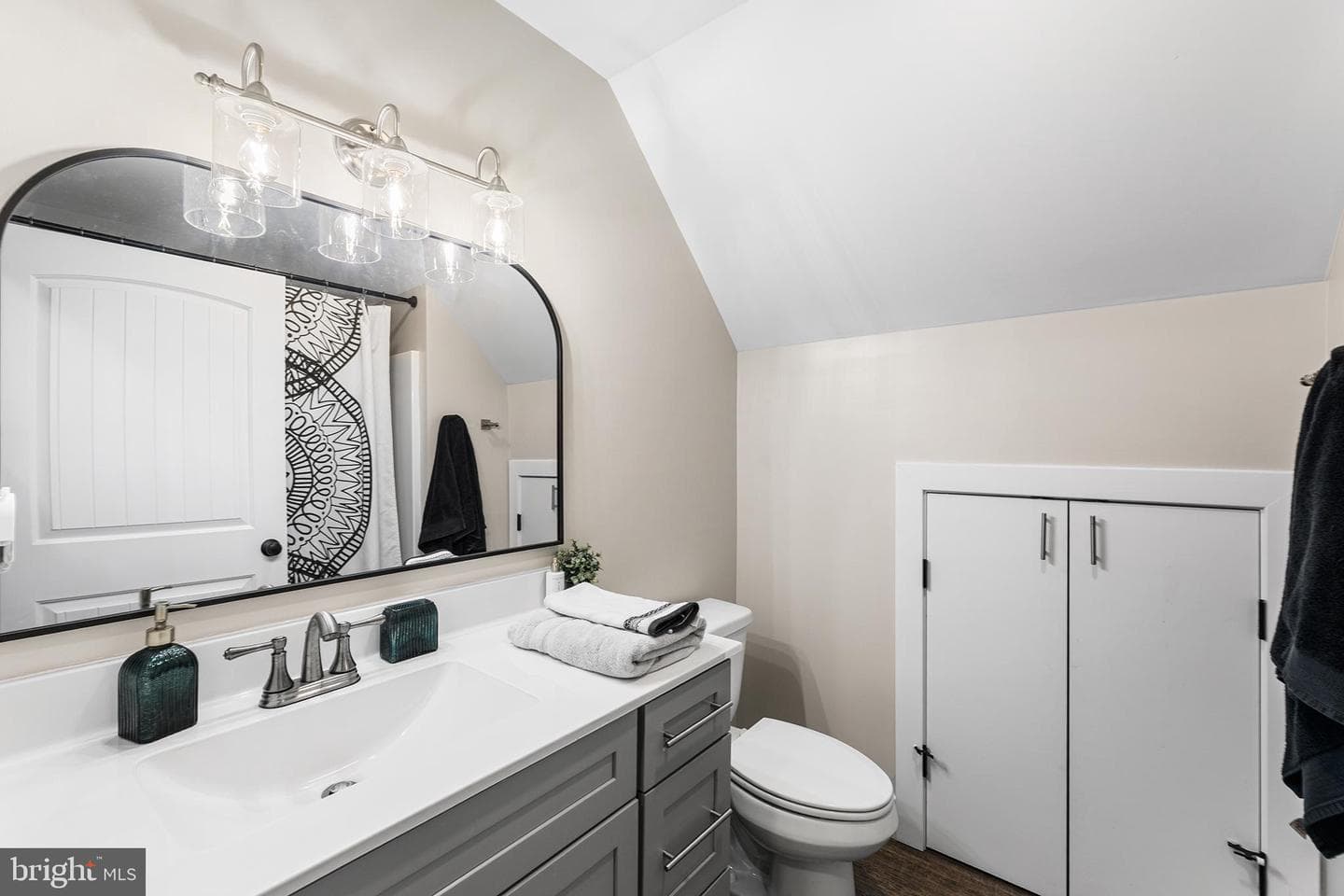 24766 Tribbett Circle photo 26