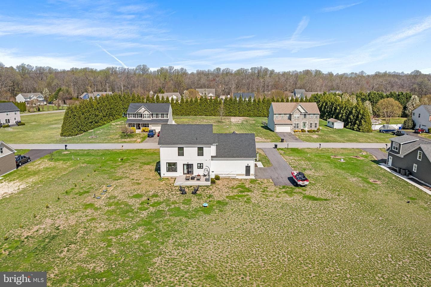 24766 Tribbett Circle photo 40