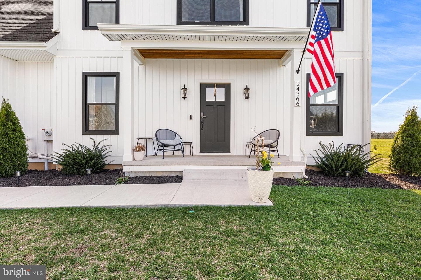 24766 Tribbett Circle photo 5