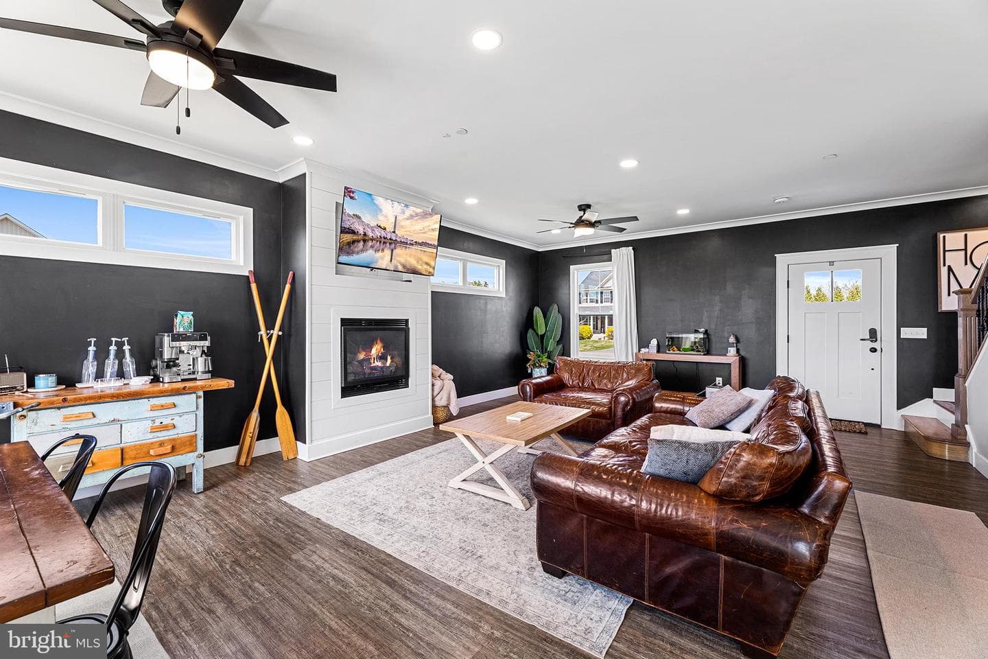 24766 Tribbett Circle photo 7
