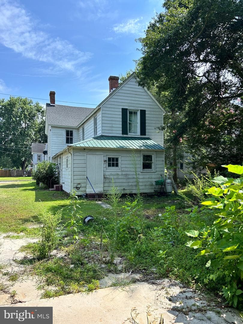 215 Academy Avenue photo 16