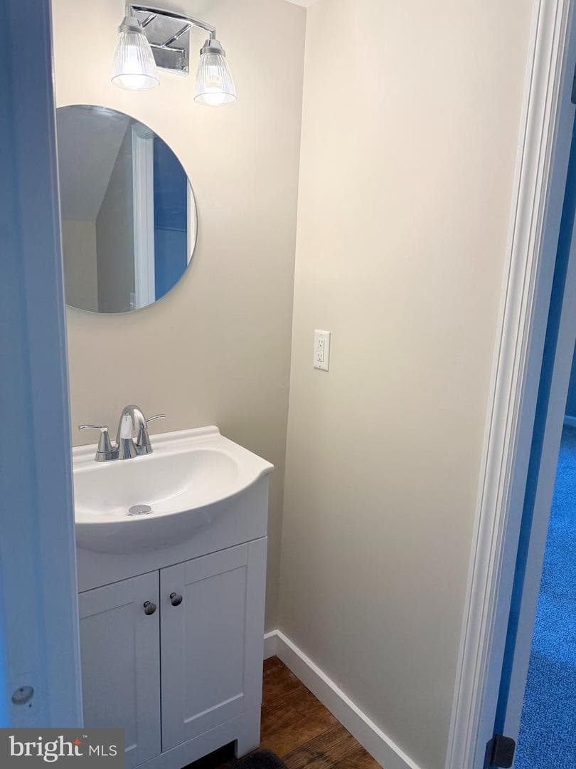 115 Boyce Mill Road photo 13