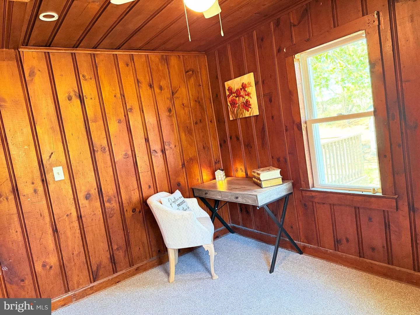 115 Boyce Mill Road photo 15