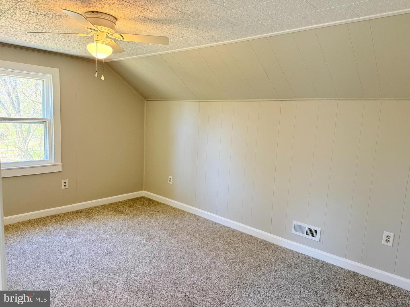 115 Boyce Mill Road photo 18