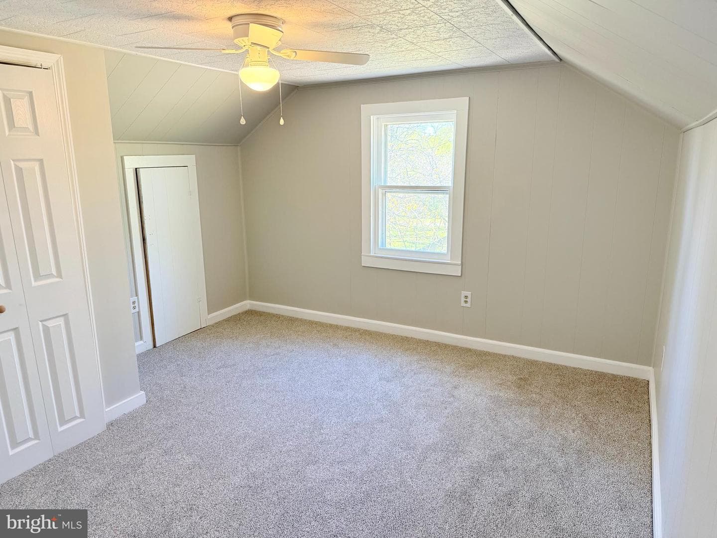 115 Boyce Mill Road photo 21
