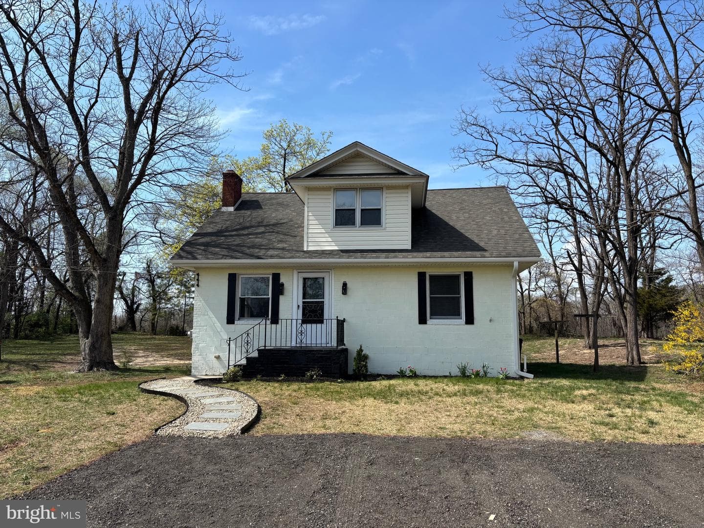 115 Boyce Mill Road photo 4