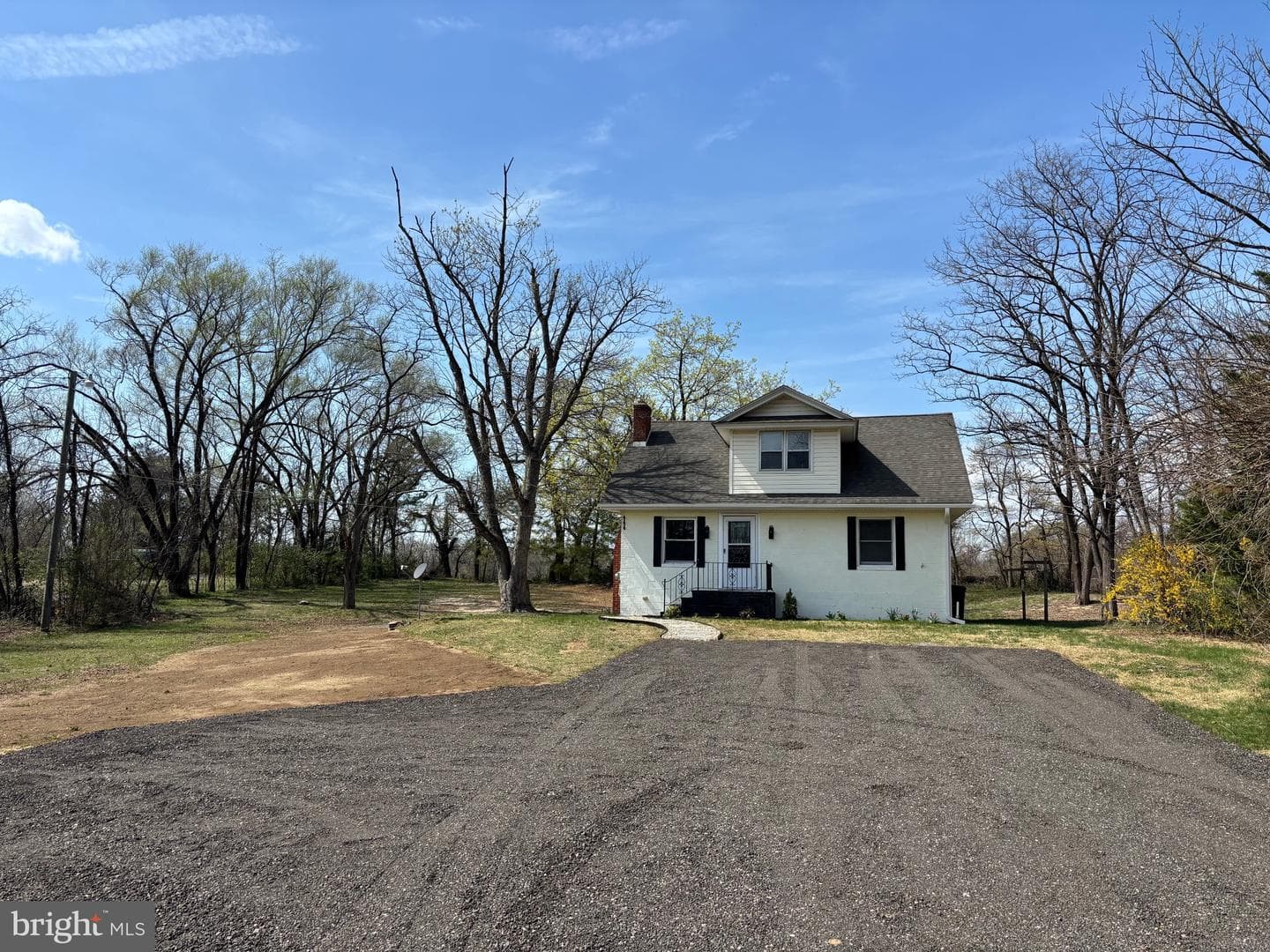 115 Boyce Mill Road photo 5