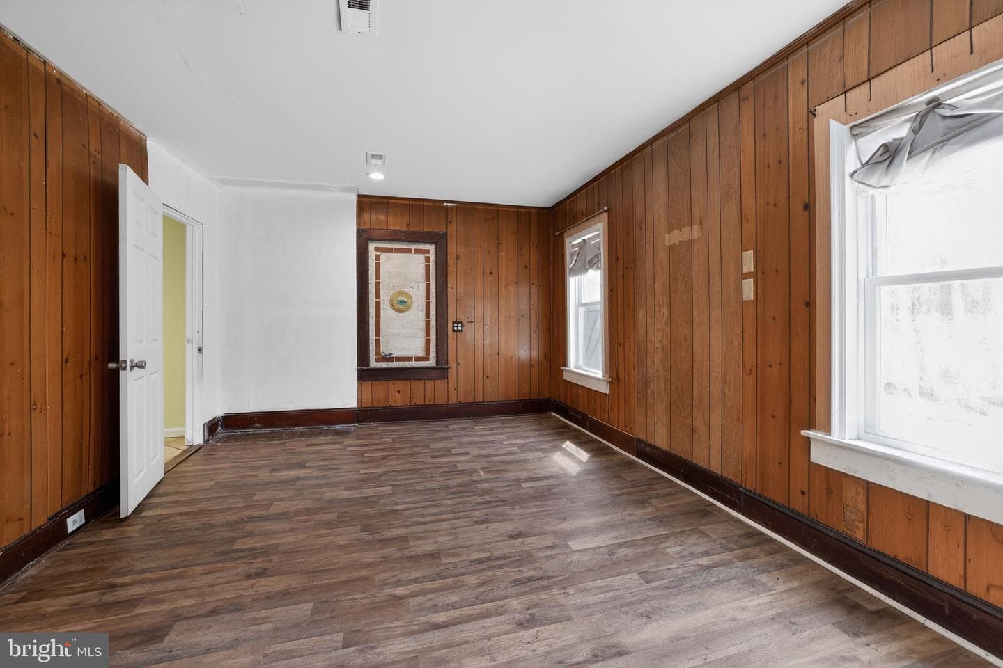 14185 Drapers Mill Road photo 13