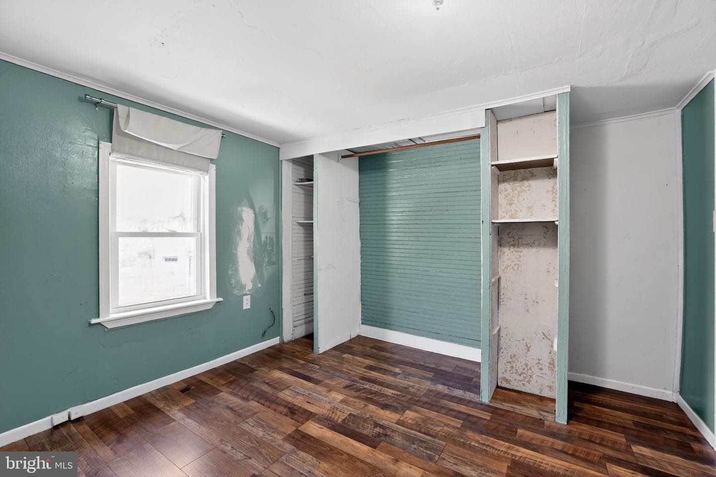 14185 Drapers Mill Road photo 18