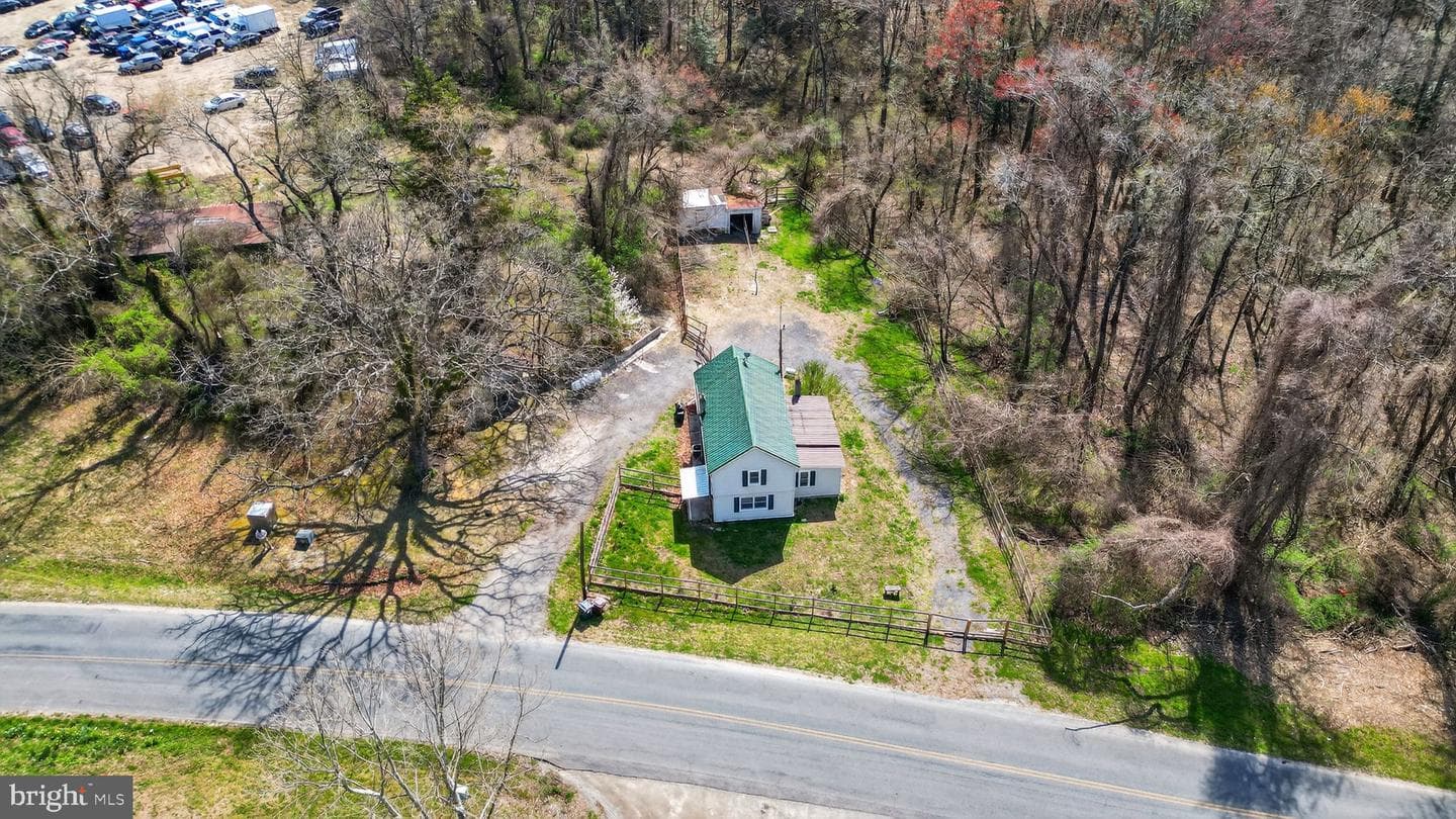 14185 Drapers Mill Road photo 21