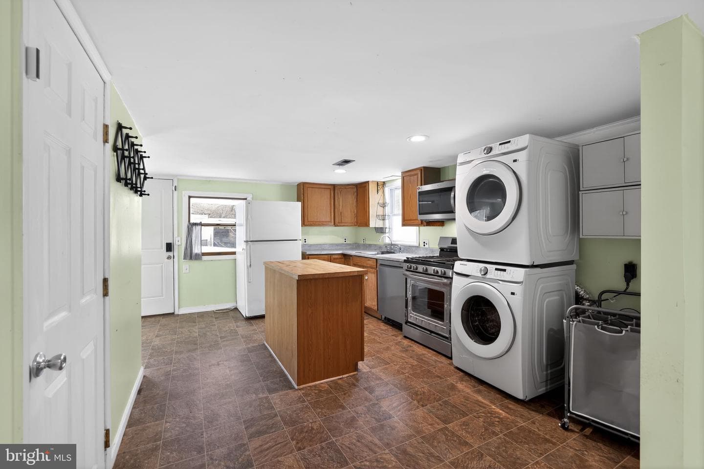 14185 Drapers Mill Road photo 6