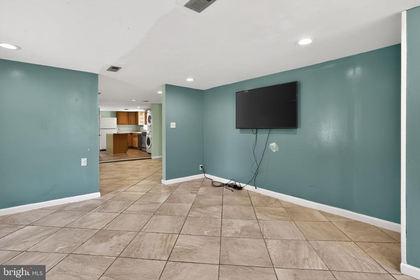 14185 Drapers Mill Road photo 9