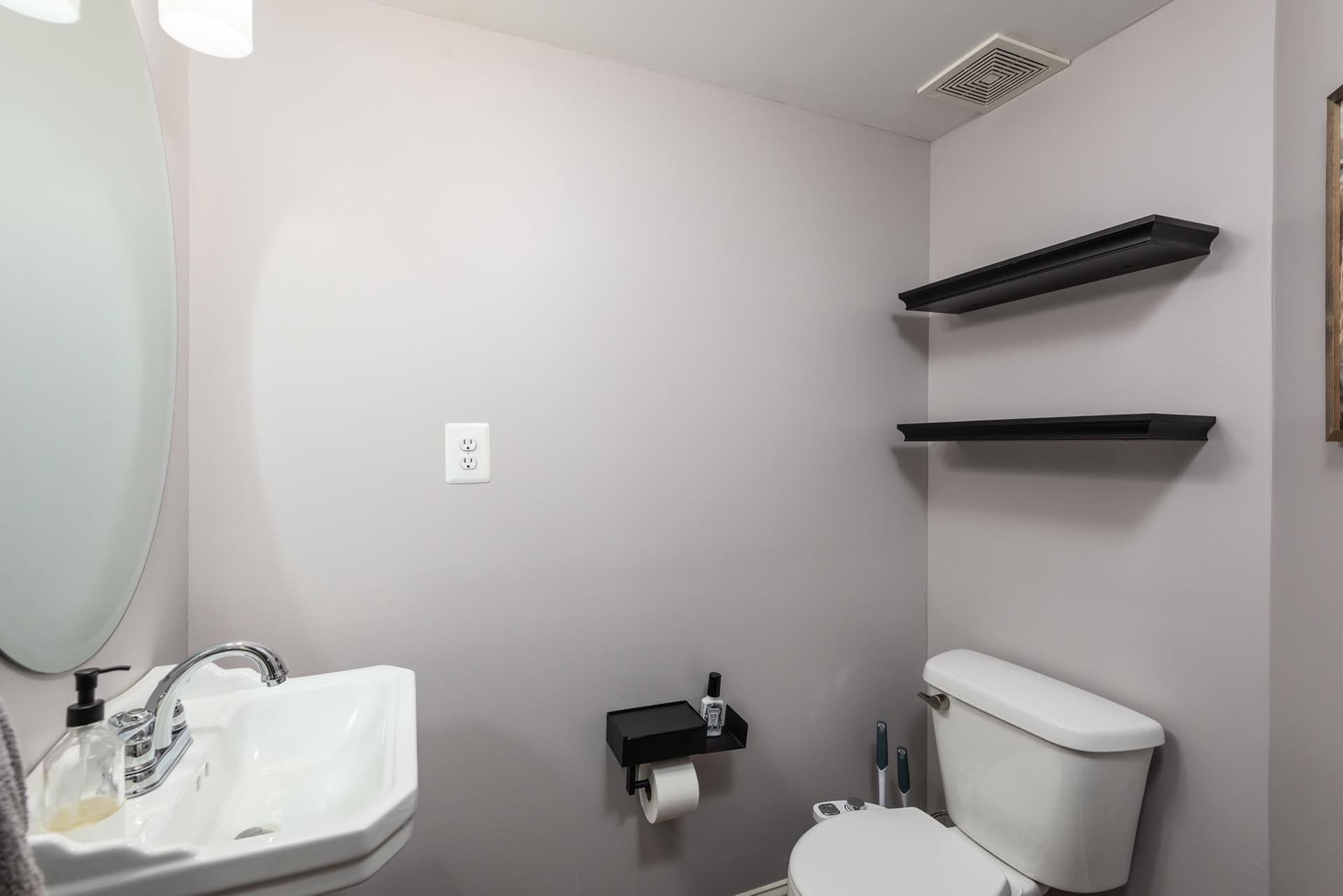 1709 Cattail Commons Way photo 19