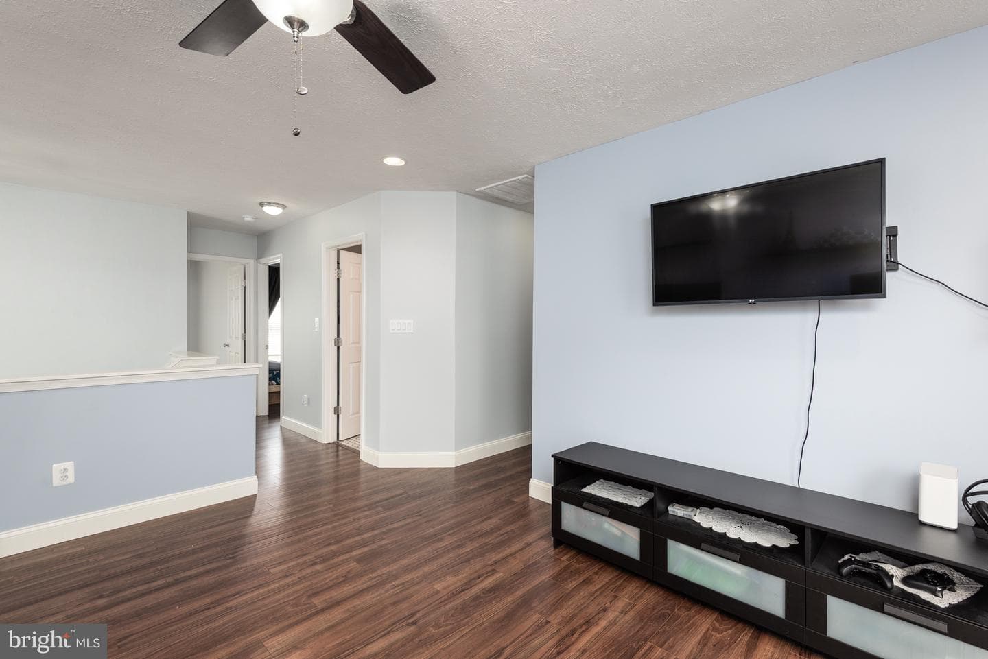 1709 Cattail Commons Way photo 20