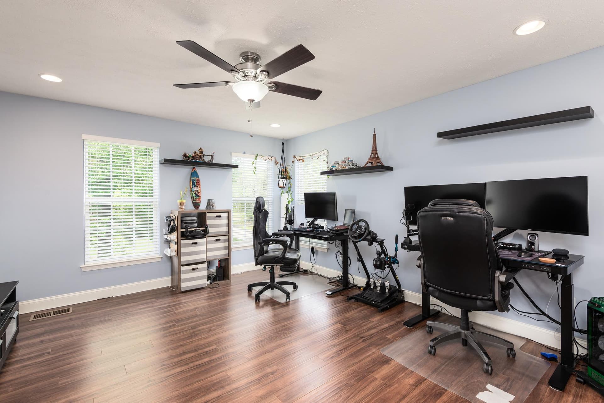 1709 Cattail Commons Way photo 21