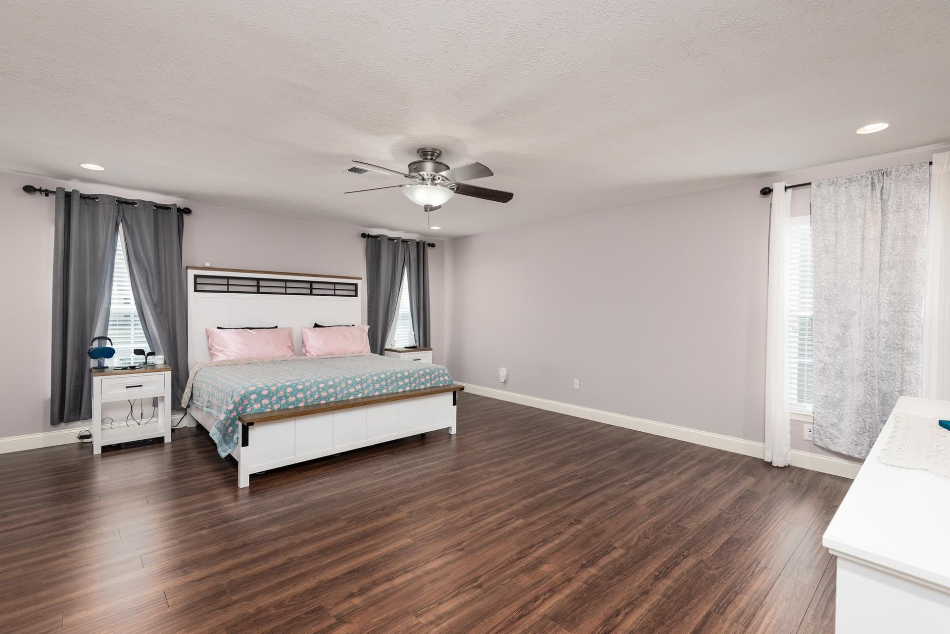 1709 Cattail Commons Way photo 22