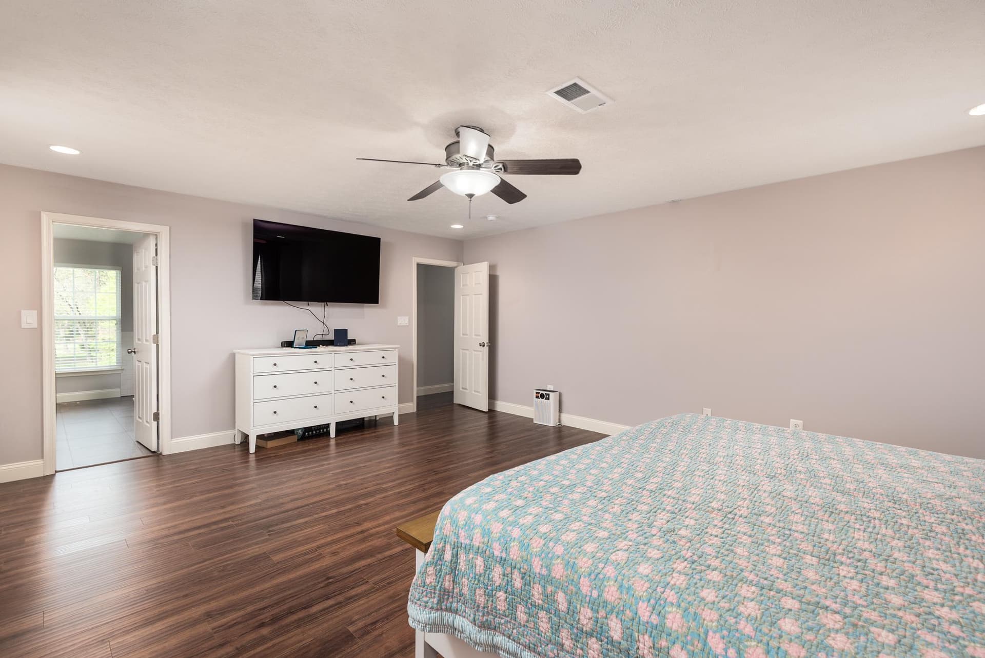 1709 Cattail Commons Way photo 23