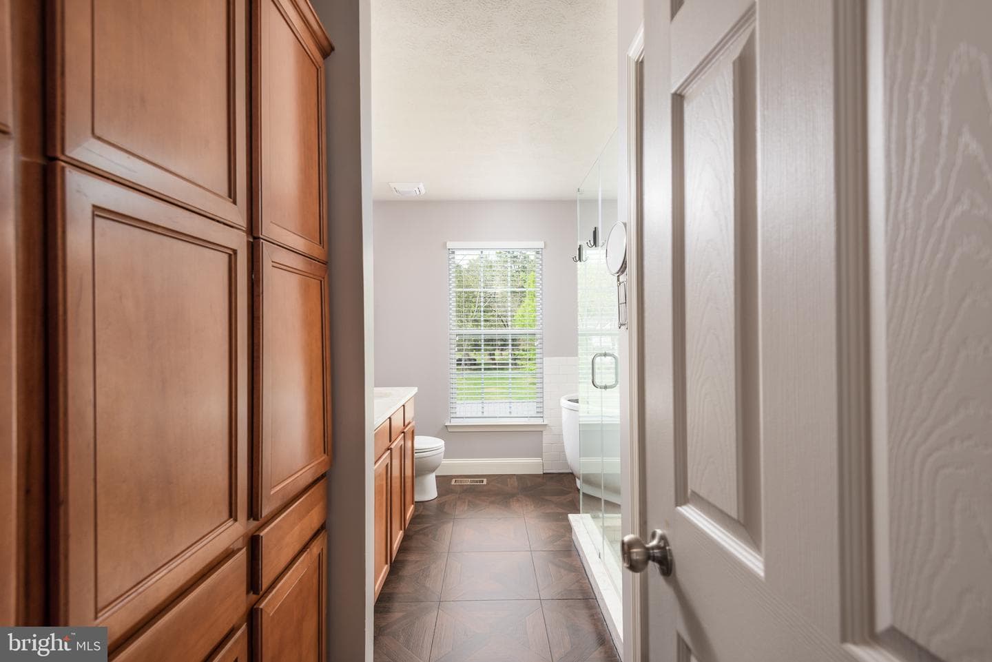 1709 Cattail Commons Way photo 24