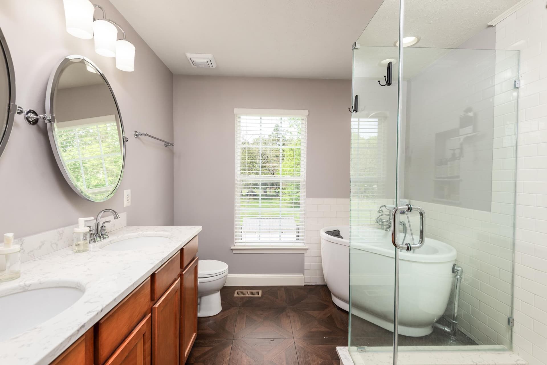 1709 Cattail Commons Way photo 25